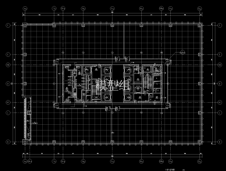 建施-36-Fa-A2-F1-04-F1座十九层平面图_t3.png