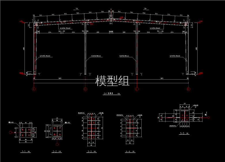 装配图.png