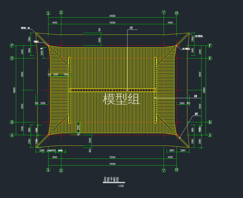 平面图 (1).png