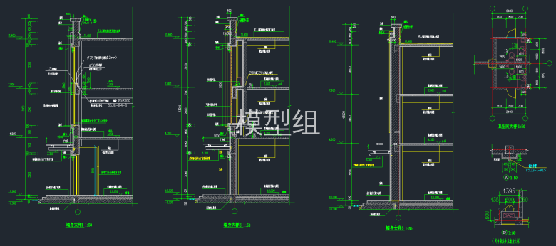 QQ截图20191218162703.png