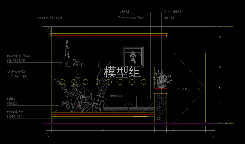 QQ截图20191129172719.png