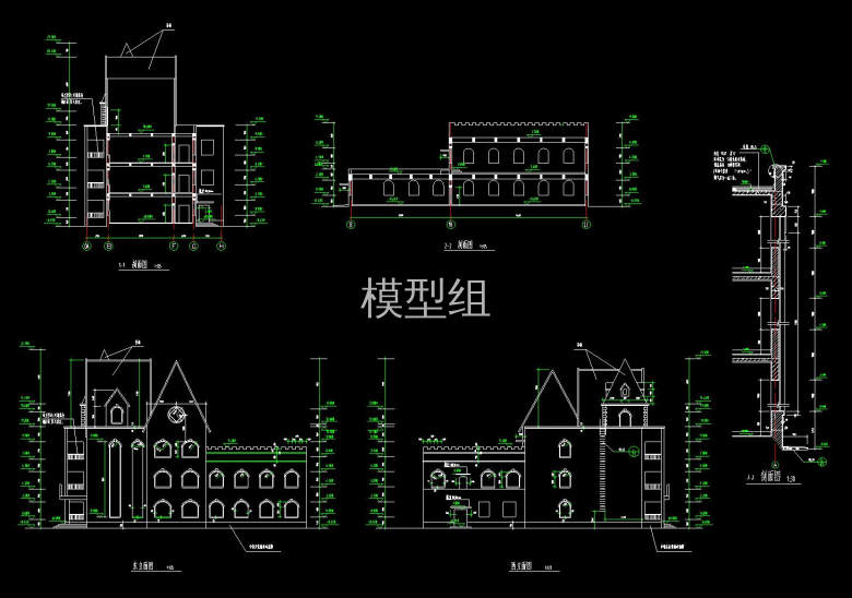 剖面图、立面图.jpg