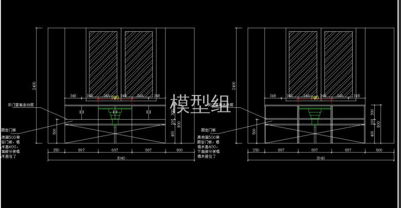 QQ截图20200813133107.jpg