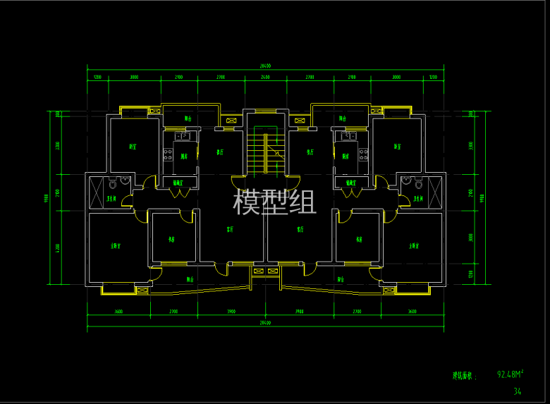 OWC73WD26]%MYP(JO%6N{JX.png