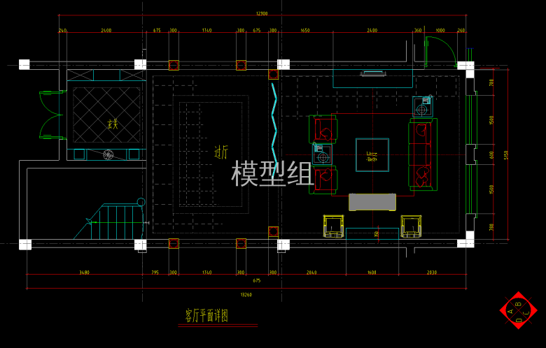 客厅平面详图.png