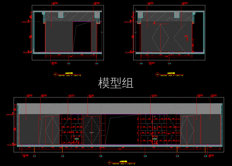 QQ截图20191205163902.png