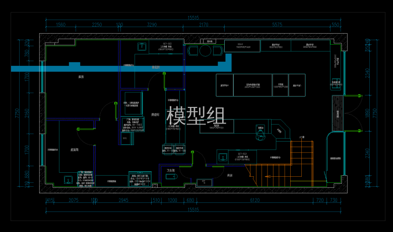 QQ截图20191128165016.png