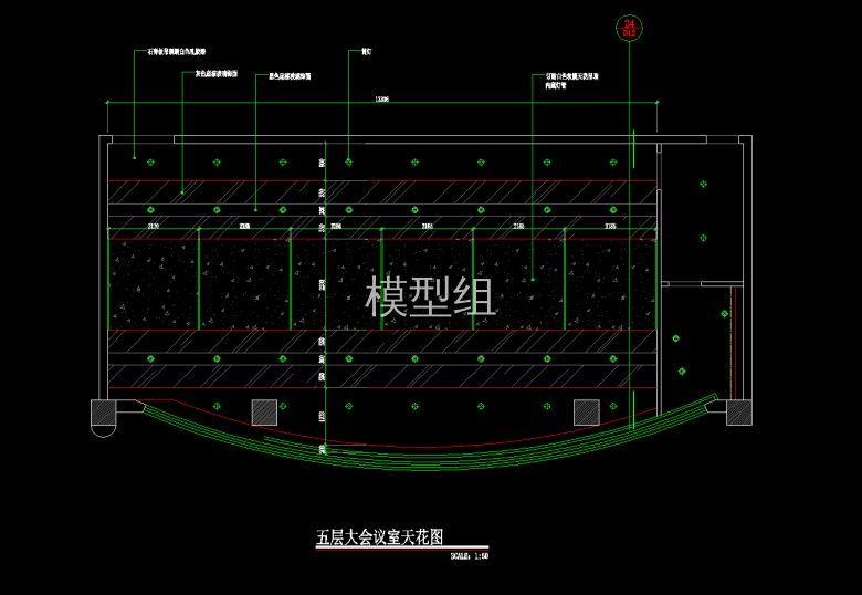 QQ截图20191209154145.png