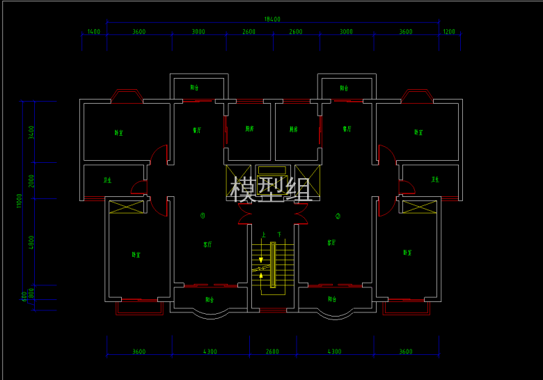 QQ截图20200609095643.png