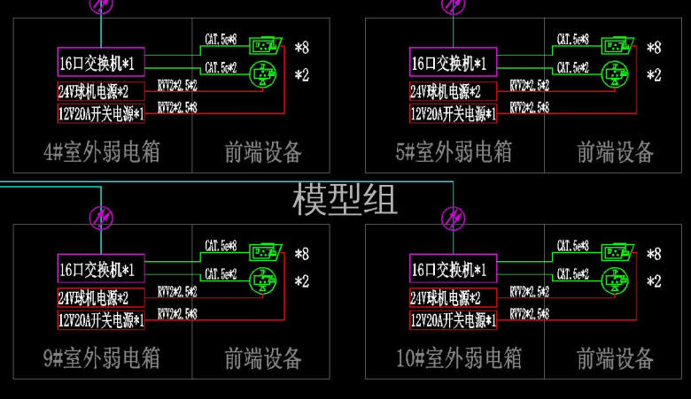 QQ截图20200819105936.jpg