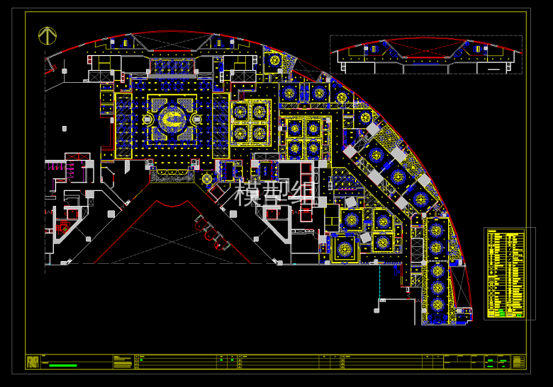 fc641eac50b2b4185e38cbee6ede9cb9.png