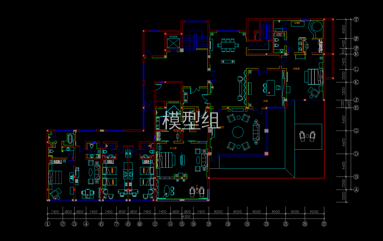 QQ截图20191205114134.png