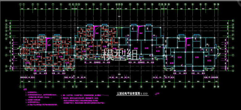 QQ截图20200816212044.jpg