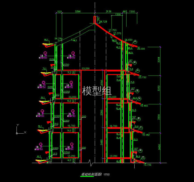 QQ截图20200829165042.jpg