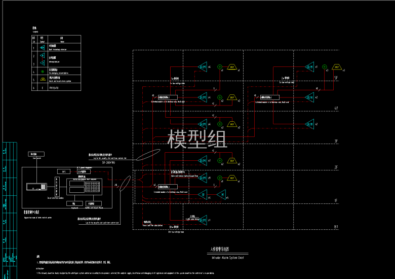 QQ截图20200712201333.png