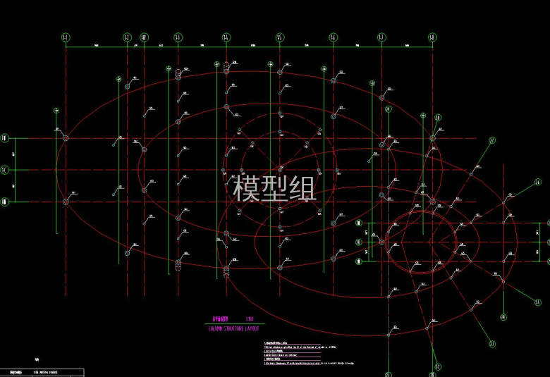 柱平面布置图.jpg