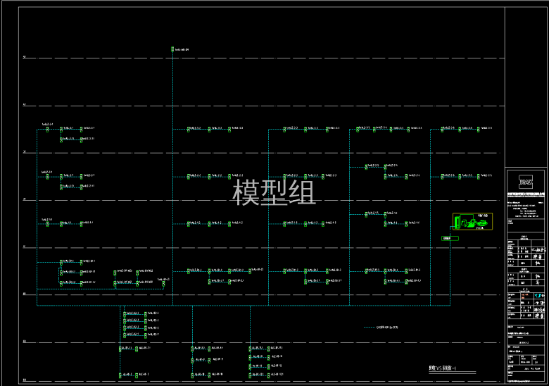 D12#-Z65~Z68照明EVS系统图.png