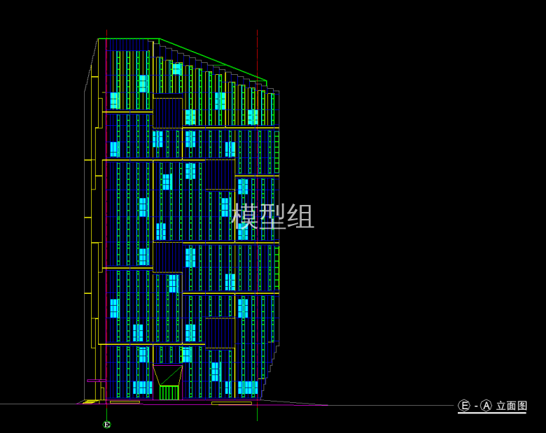 QQ截图20191216151951.png