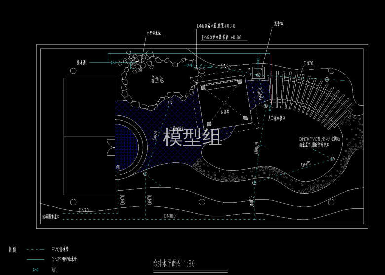 给排水平面图.jpg