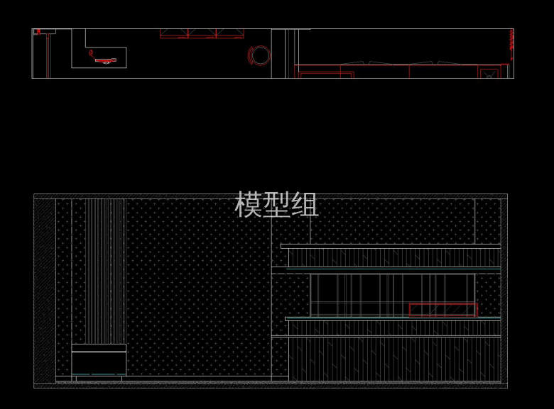 平立面图2.jpg