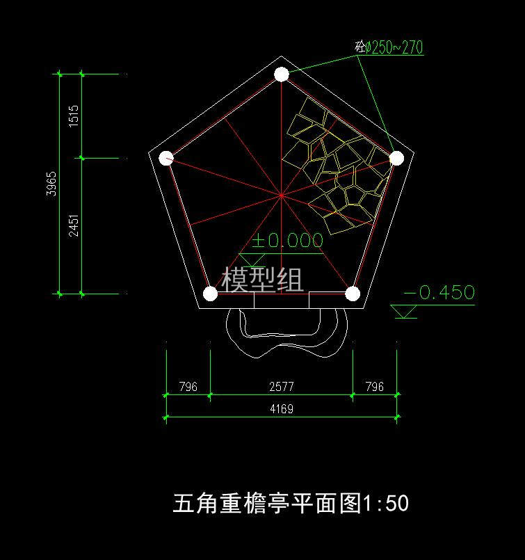 平面图.jpg