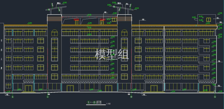 1-15立面图.jpg