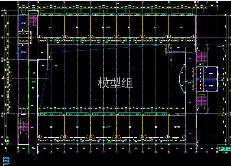 QQ截图20200823221813.jpg