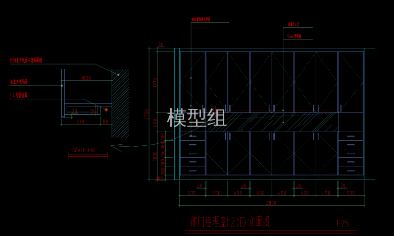 QQ截图20200605141526.png