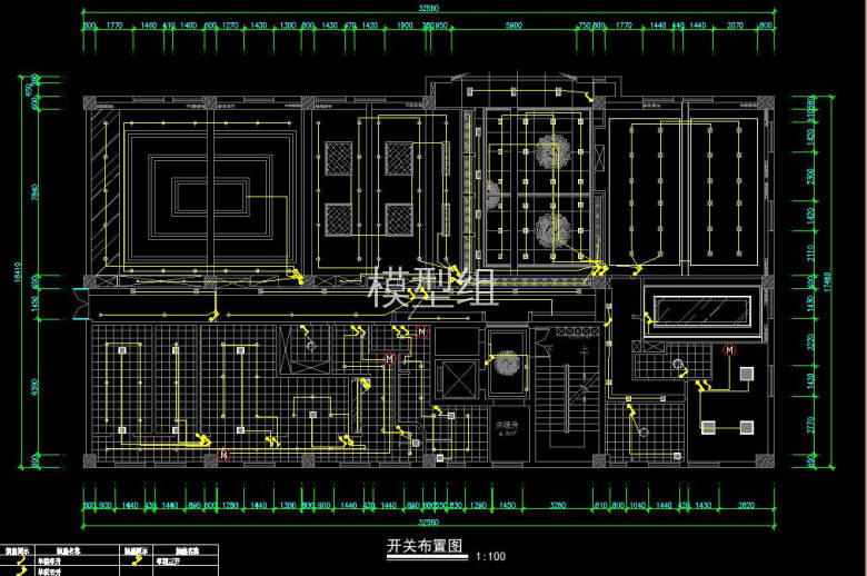 QQ截图20200817160308.jpg