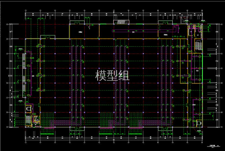 三层通风平面图.png