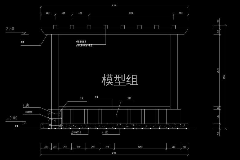 正立面图.jpg