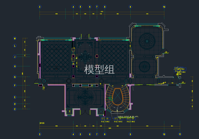 QQ截图20191212091506.png