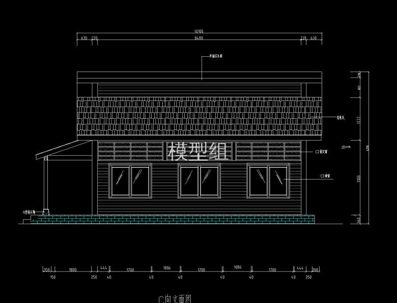 c向立面图.jpg
