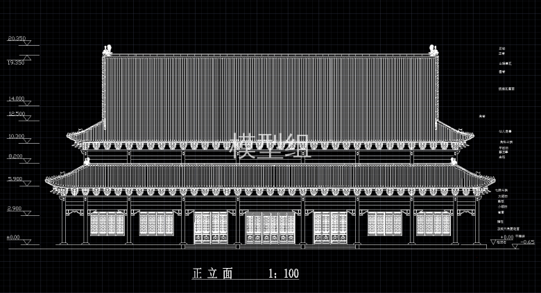 正立面图.jpg