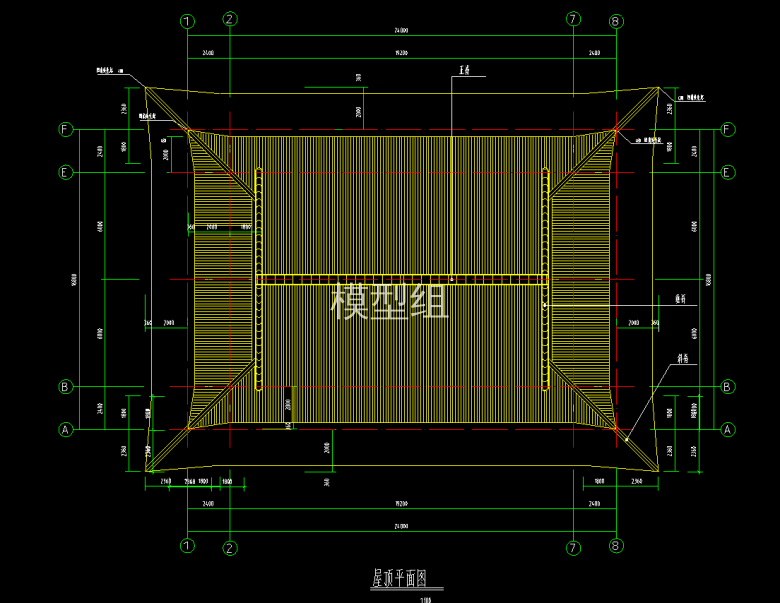 QQ截图20200527115213.png