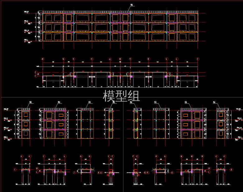 预制板配置图.jpg