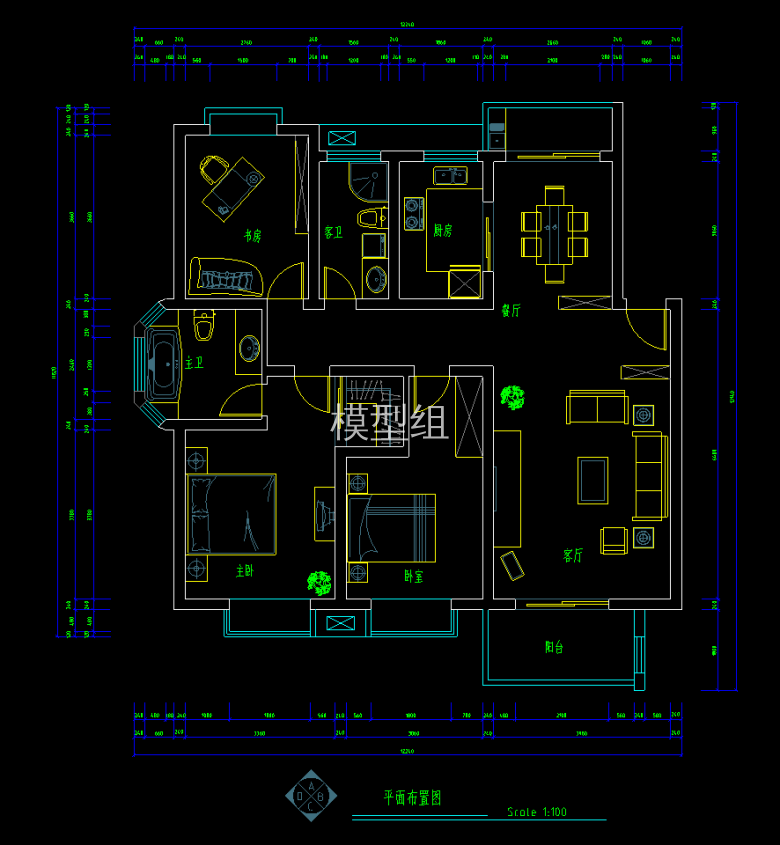 QQ截图20200609162905.png