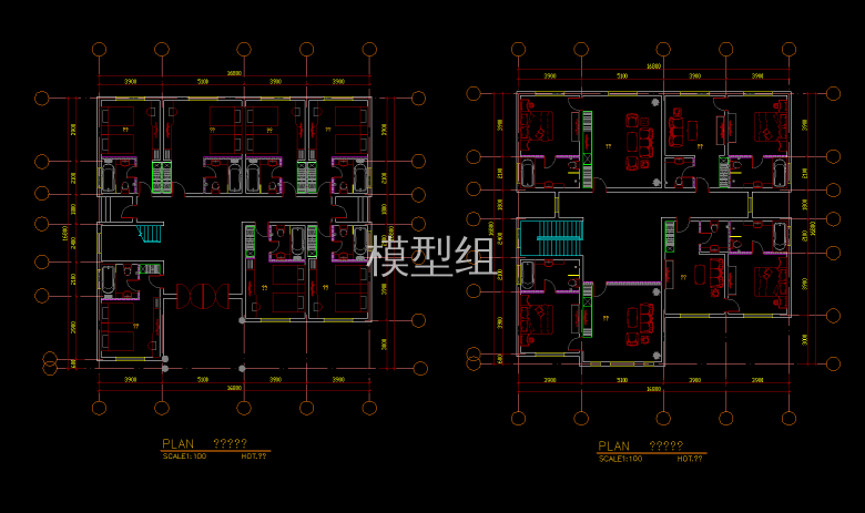 QQ截图20191204114103.png