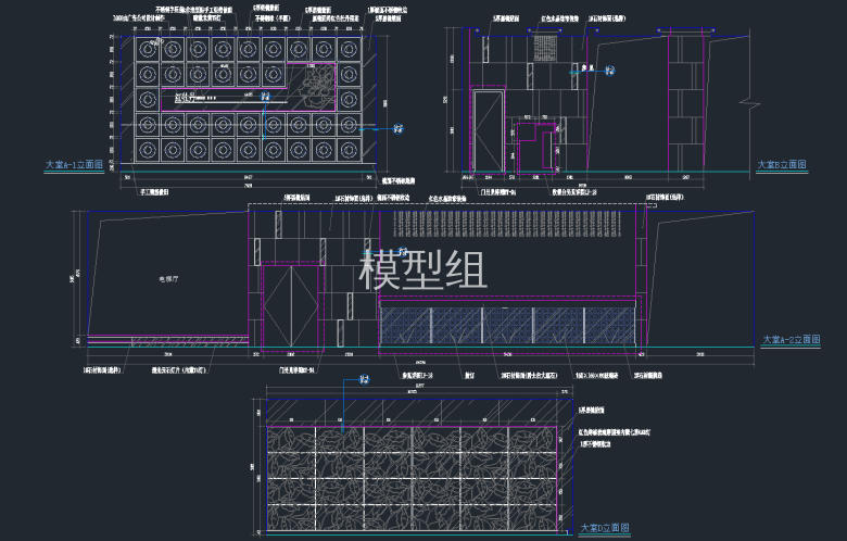 平面布置图 (1).png