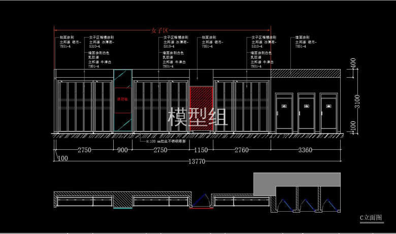 立面.jpg