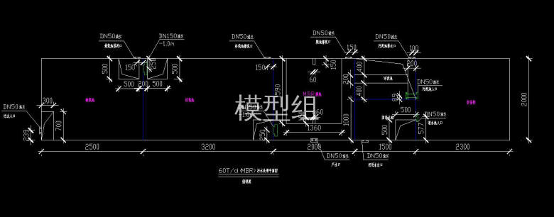 QQ截图20200805203548.jpg