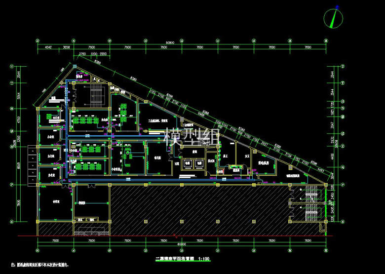 QQ截图20200806162944.jpg