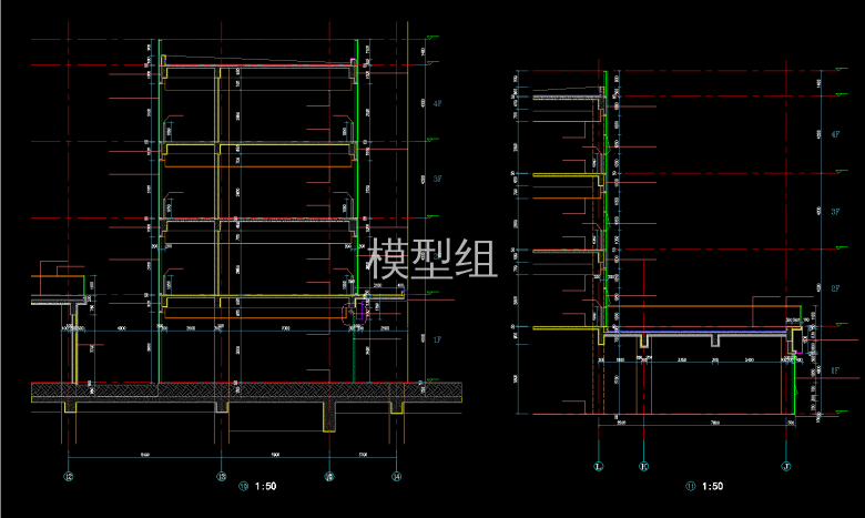 QQ截图20191220120448.png