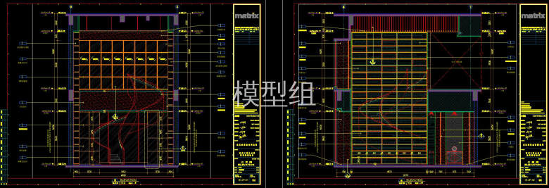 QQ截图20191107102930.jpg