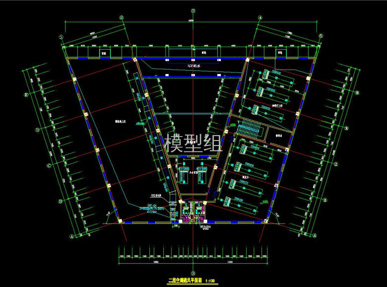 QQ截图20200816205102.jpg