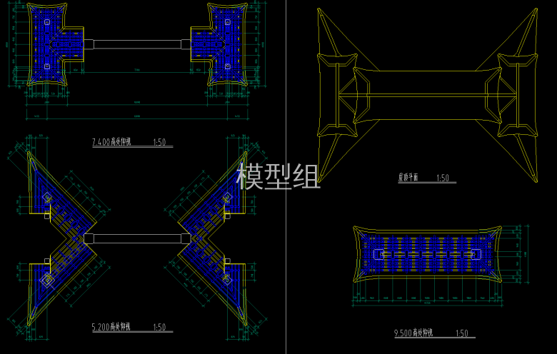 QQ截图20200604092449.png