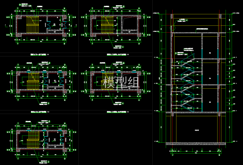 QQ截图20191226103728.png