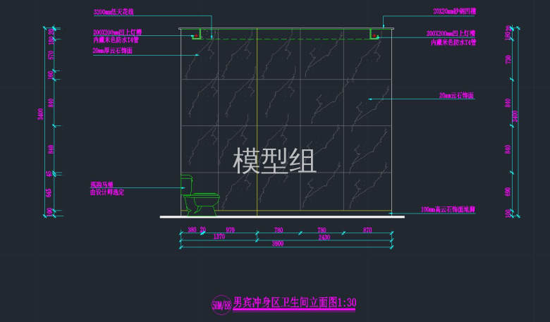 男宾冲身区卫生间立面图.jpg