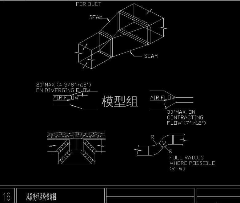 QQ截图20200813143811.jpg