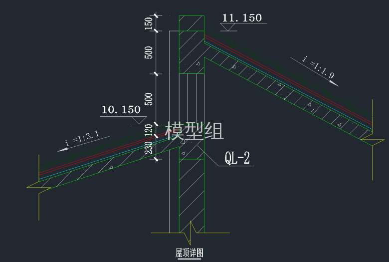 QQ截图20191230144635.png